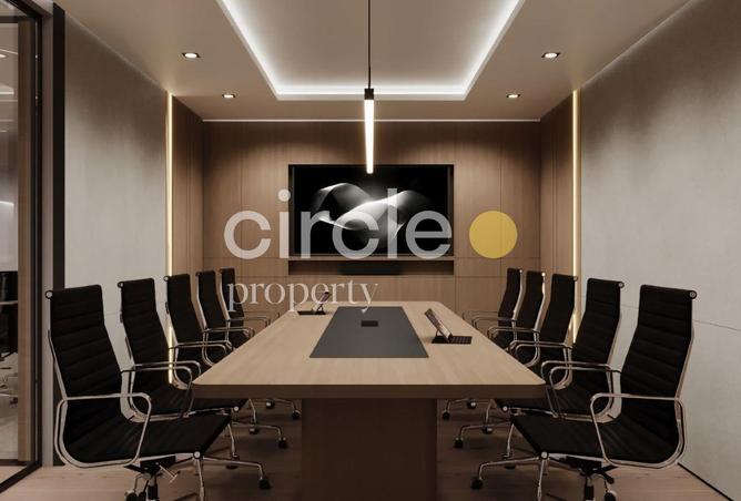 60145037 - صورة العقار 2