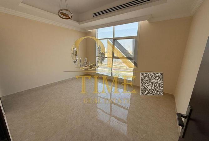 53578639 - Property Main Image