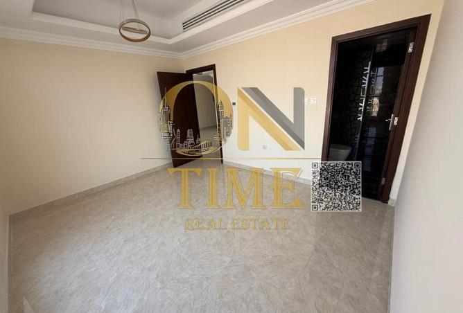 53578639 - Property Image 3