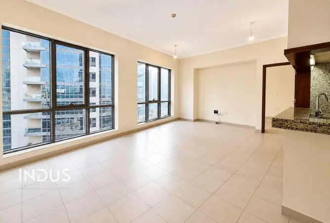 152822677 - Property Image 2