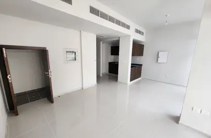 تاون هاوس - 5 غرف نوم - 4 حمامات للبيع في أمارغو - داماك هيلز 2 - دبي