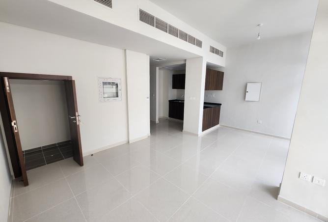 73117454 - الصورة الرئيسية للعقار