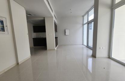 Townhouse - 5 Bedrooms - 4 Bathrooms for sale in Amargo 2 - Amargo - Damac Hills 2 - Dubai