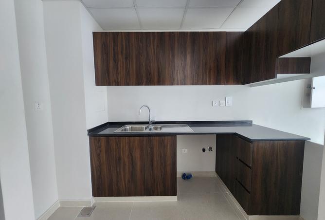 73117454 - صورة العقار 2