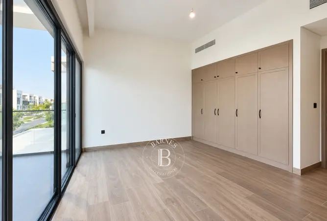 162803927 - Property Image 3