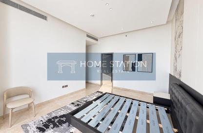 Apartment - 4 - 5 for rent in Grande - Opera District - Downtown Dubai - Dubai Apartment - 4 - 5 for rent in Grande - Opera District - Downtown Dubai - Dubai