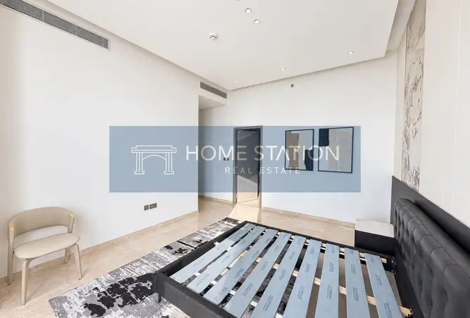 165591150 - Property Image 2