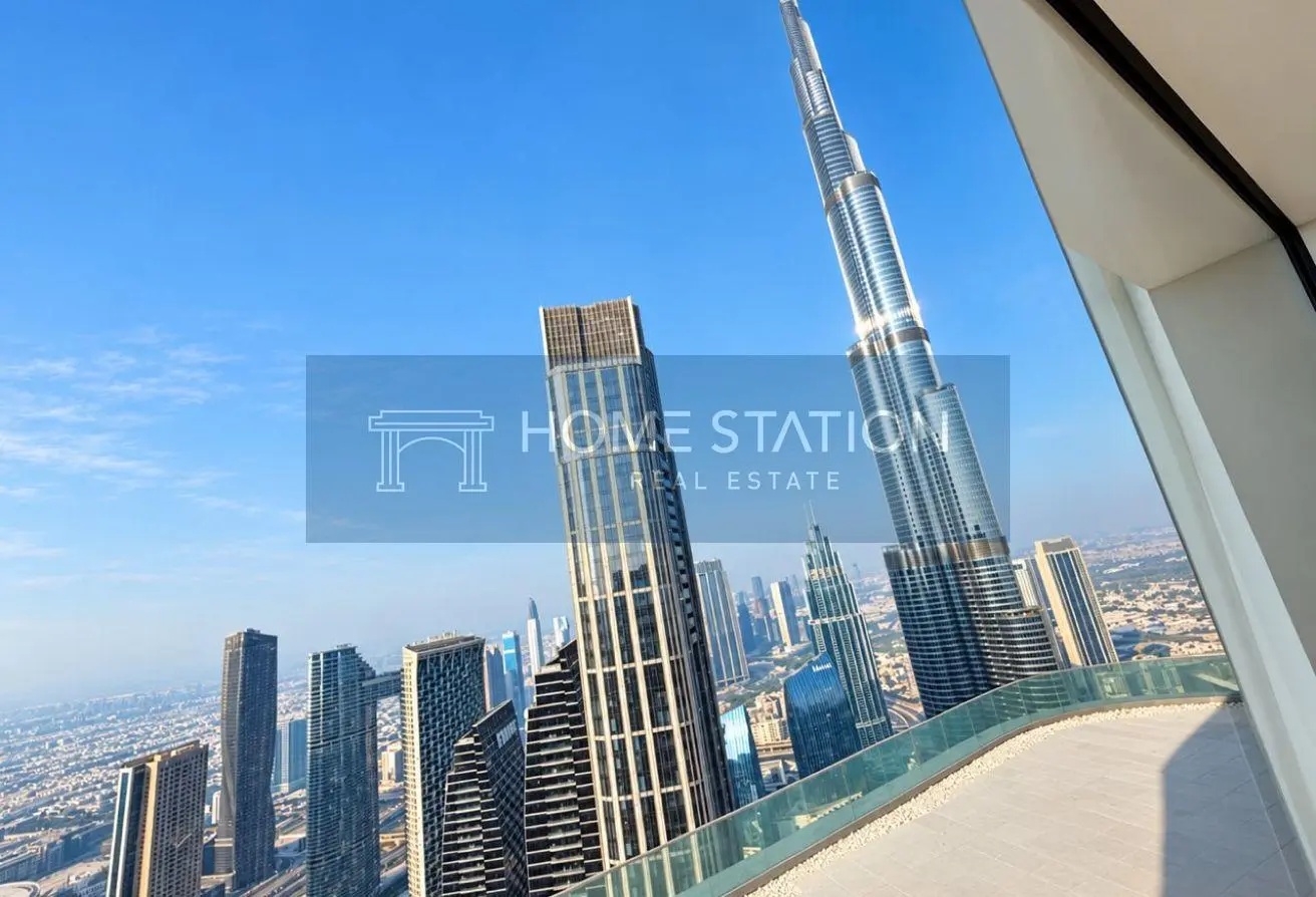 165591150 - Property Main Image