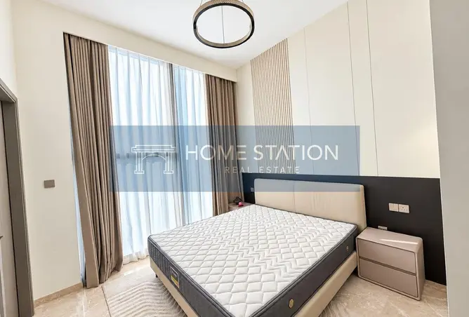 165591150 - Property Image 3