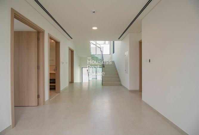 78971851 - Property Image 2