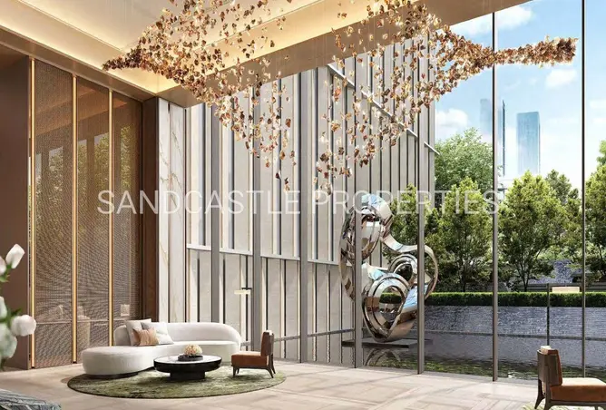 148640260 - Property Image 2