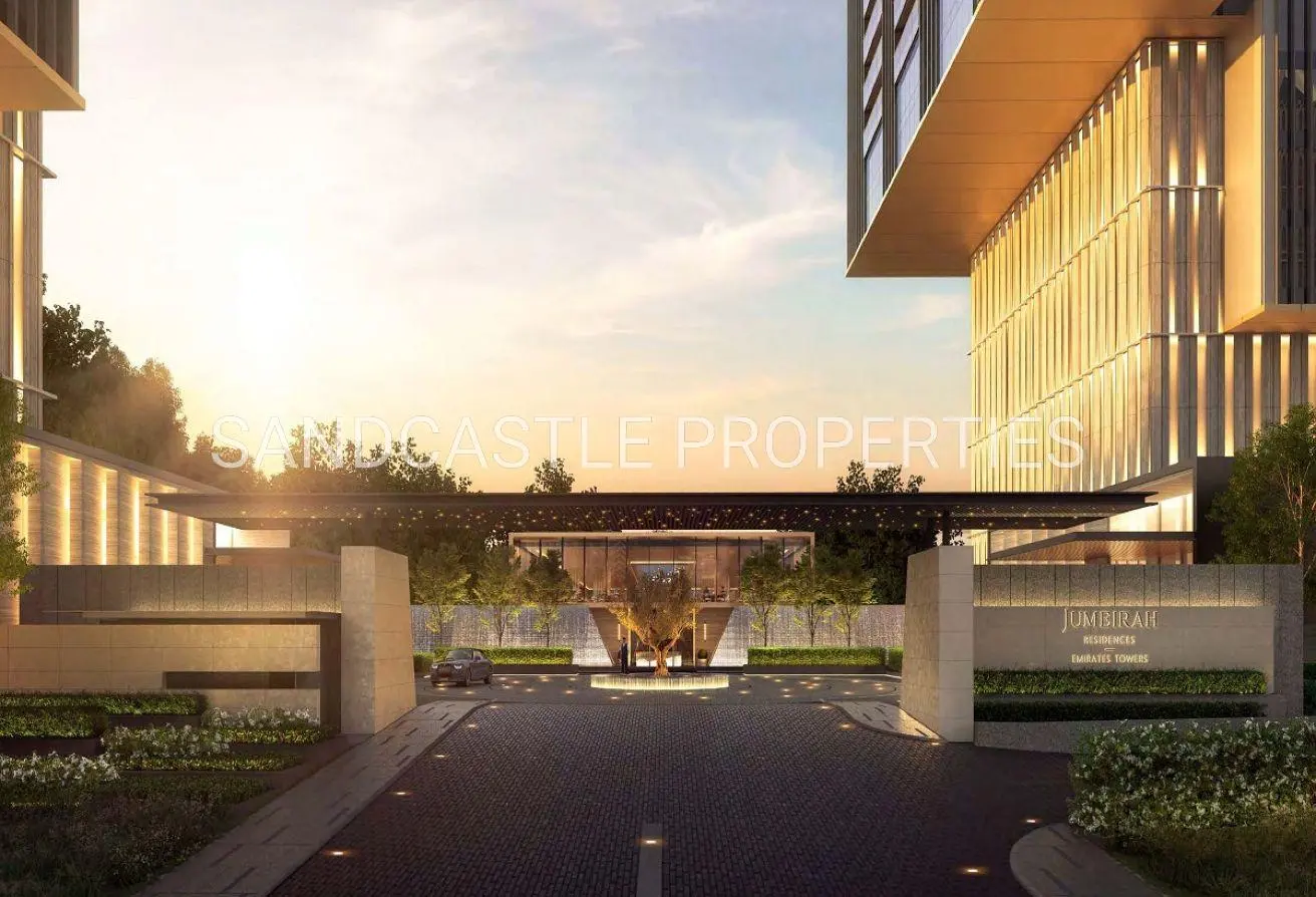 148640260 - Property Main Image