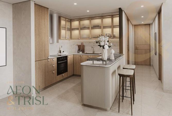 15105104 - صورة العقار 3