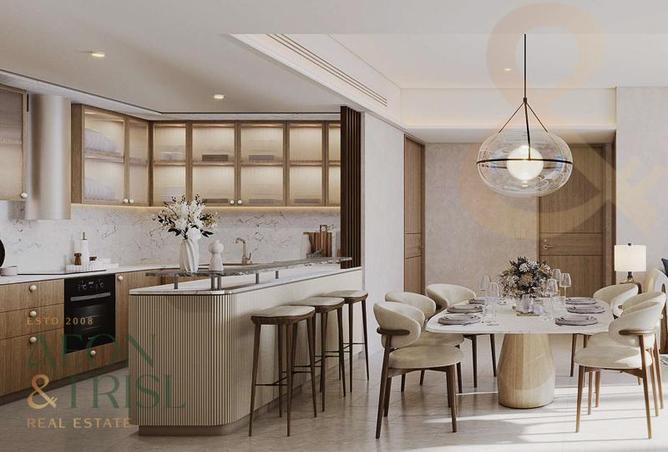 15105104 - صورة العقار 2