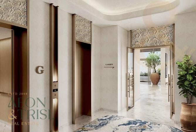 15105104 - الصورة الرئيسية للعقار