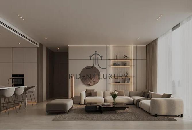 89199628 - Property Image 2