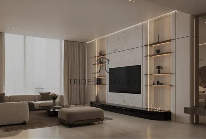89199628 - Property Main Image