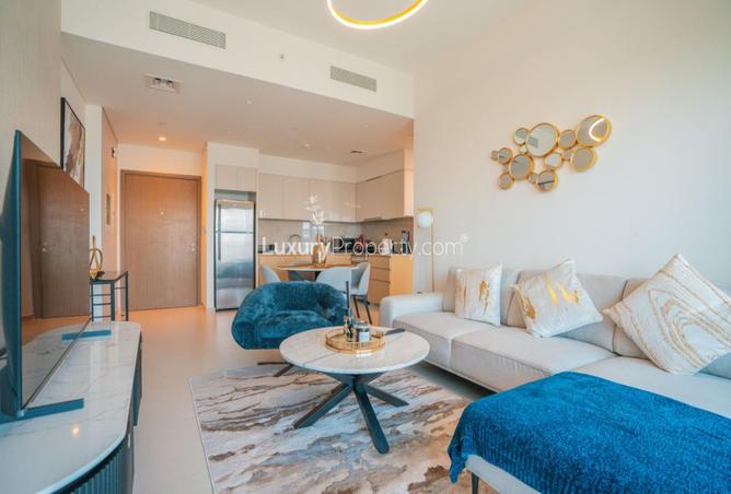 16140001 - Property Image 2