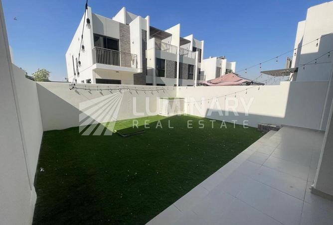 144622843 - Property Image 3