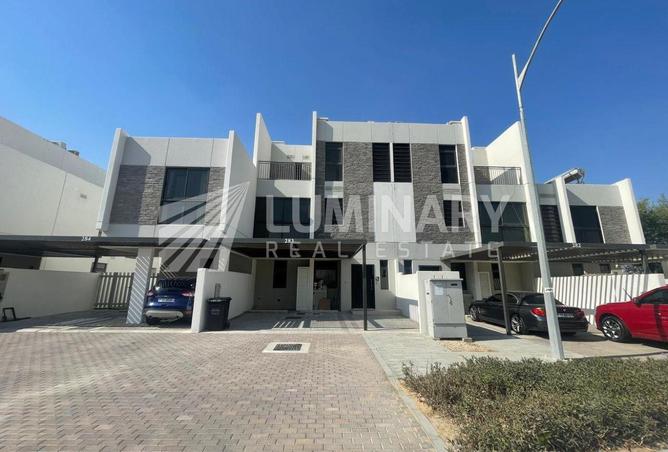 144622843 - Property Image 2