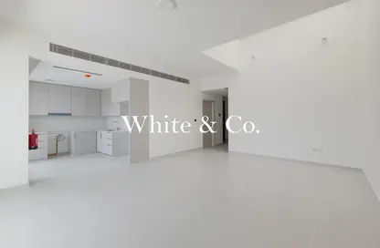 تاون هاوس - 3 غرف نوم - 4 حمامات للايجار في بليس 2 - المرابع العربية 3 - دبي