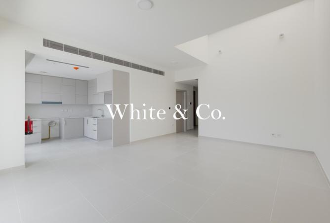 58167769 - الصورة الرئيسية للعقار