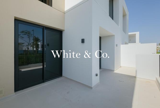 58167769 - صورة العقار 3