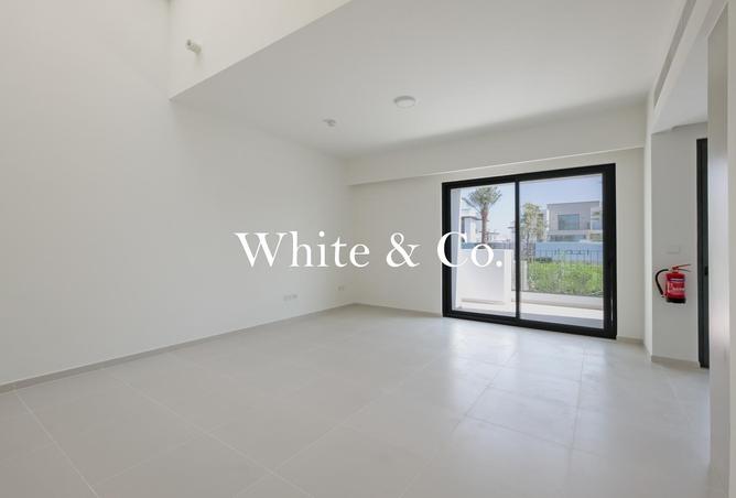 58167769 - صورة العقار 2