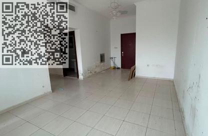 Apartment - 2 Bedrooms - 3 Bathrooms for rent in Liwara 1 - Ajman Apartment - 2 Bedrooms - 3 Bathrooms for rent in Liwara 1 - Ajman