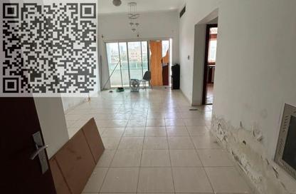 Apartment - 2 Bedrooms - 3 Bathrooms for rent in Liwara 1 - Ajman