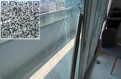 Apartment - 2 Bedrooms - 3 Bathrooms for rent in Liwara 1 - Ajman Apartment - 2 Bedrooms - 3 Bathrooms for rent in Liwara 1 - Ajman
