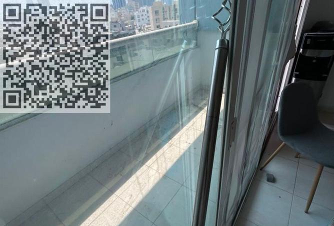 108169062 - Property Main Image