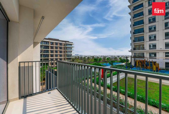 59337845 - Property Main Image