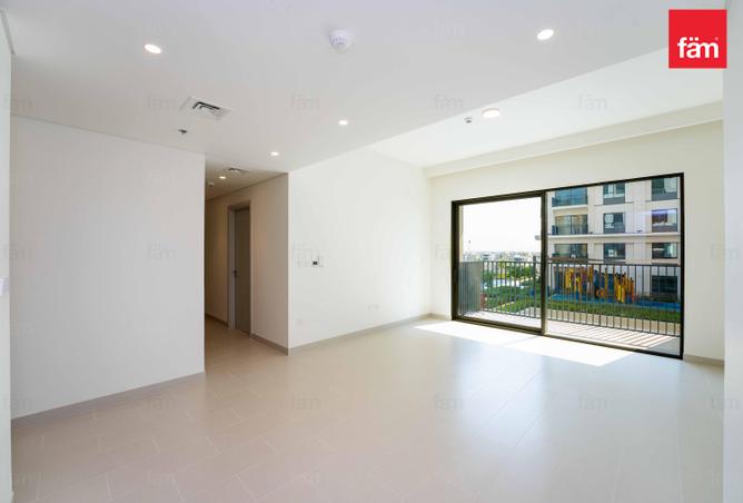 59337845 - Property Image 3