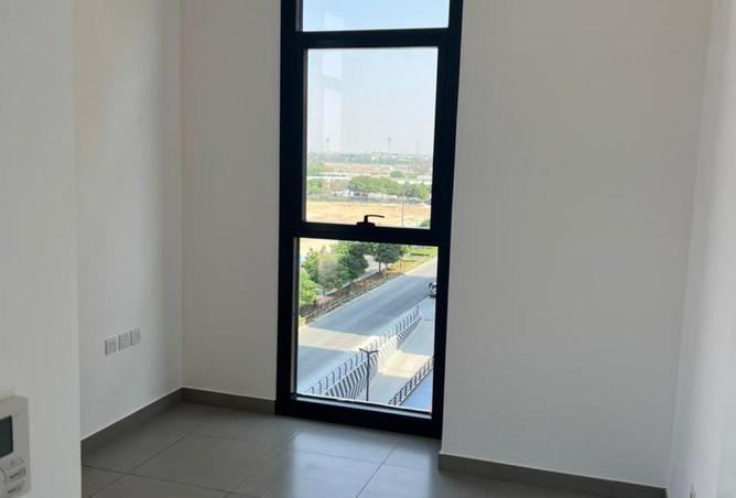 71528538 - صورة العقار 3