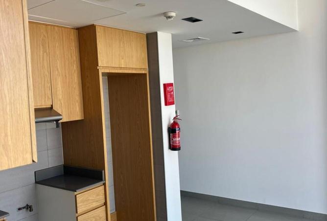 71528538 - صورة العقار 2