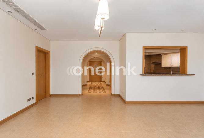 141447475 - Property Image 2