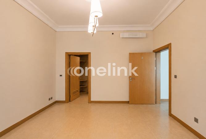 141447475 - Property Image 3