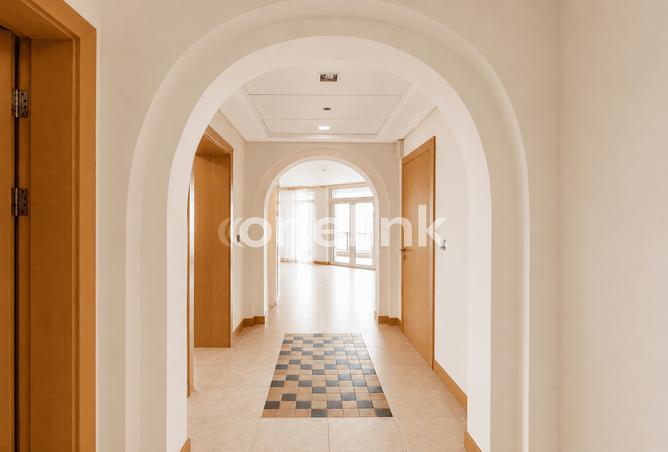 141447475 - Property Main Image