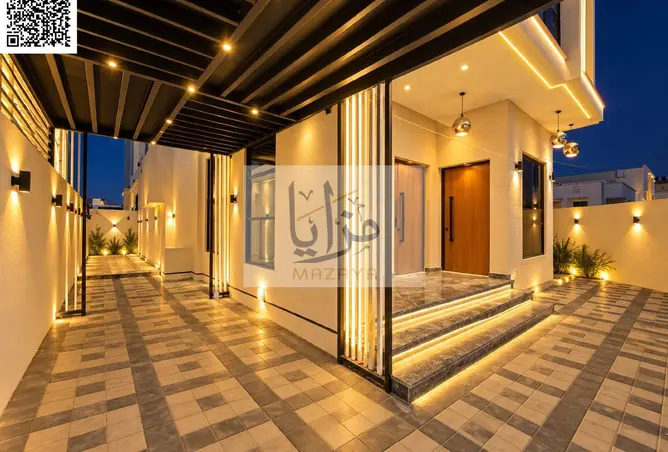 157350915 - صورة العقار 2