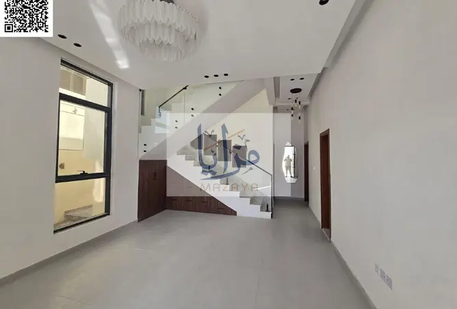 157350915 - صورة العقار 3