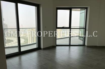 Apartment - 2 - 3 for rent in Alpha Green Tower - District 12 - Jumeirah Village Circle - Dubai Apartment - 2 - 3 for rent in Alpha Green Tower - District 12 - Jumeirah Village Circle - Dubai