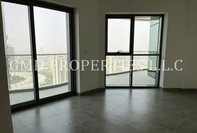161865114 - Property Image 3