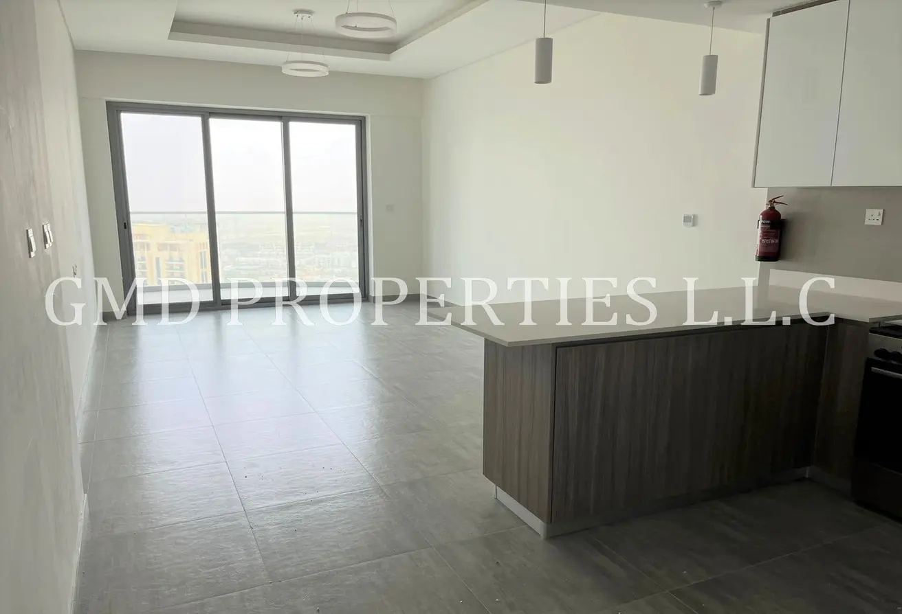 161865114 - Property Main Image