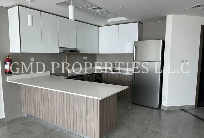 161865114 - Property Image 2
