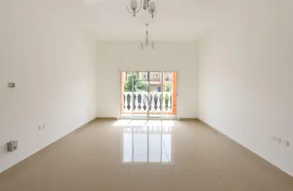 Apartment - Studio - 1 Bathroom for sale in Botanica - District 13 - Jumeirah Village Circle - Dubai