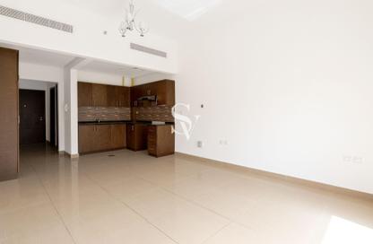 Apartment - Studio - 1 Bathroom for sale in Botanica - District 13 - Jumeirah Village Circle - Dubai