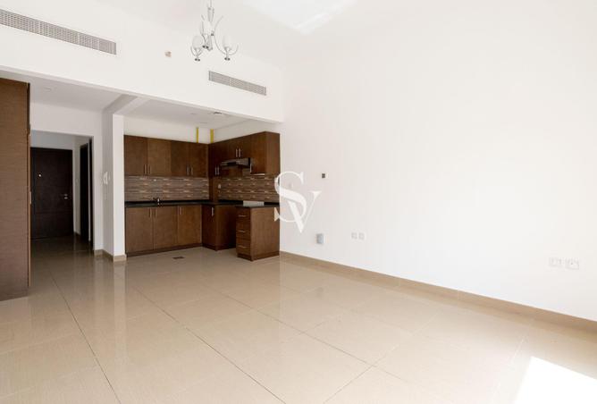 79852504 - صورة العقار 3