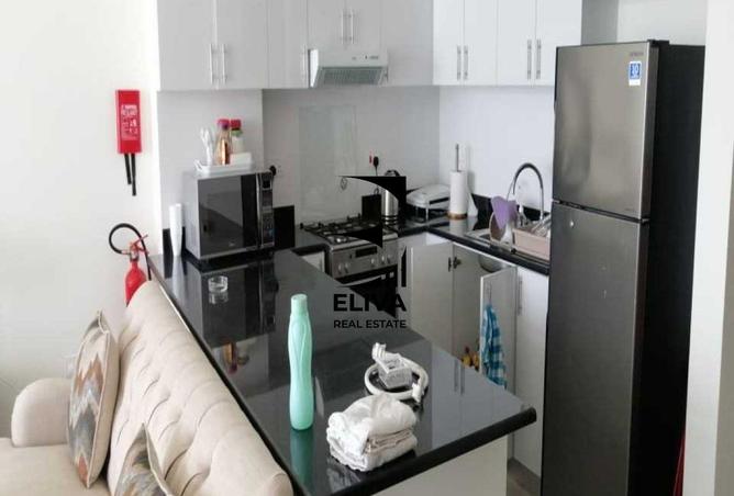 65570517 - Property Image 3