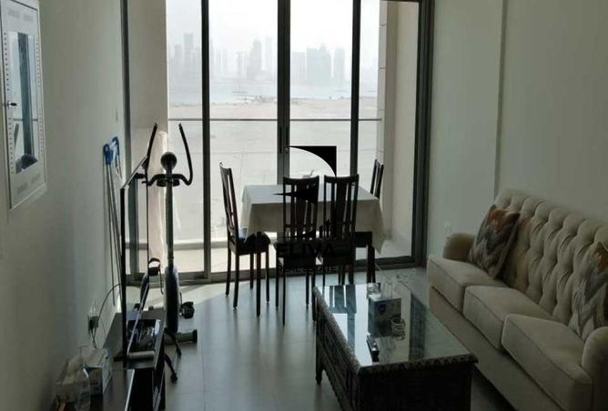 65570517 - Property Main Image